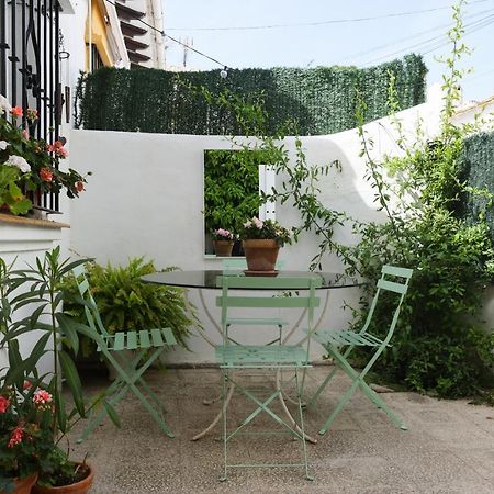 Villa Casa Bela, En Marbella Muy Cerca De La Playa Exterior foto