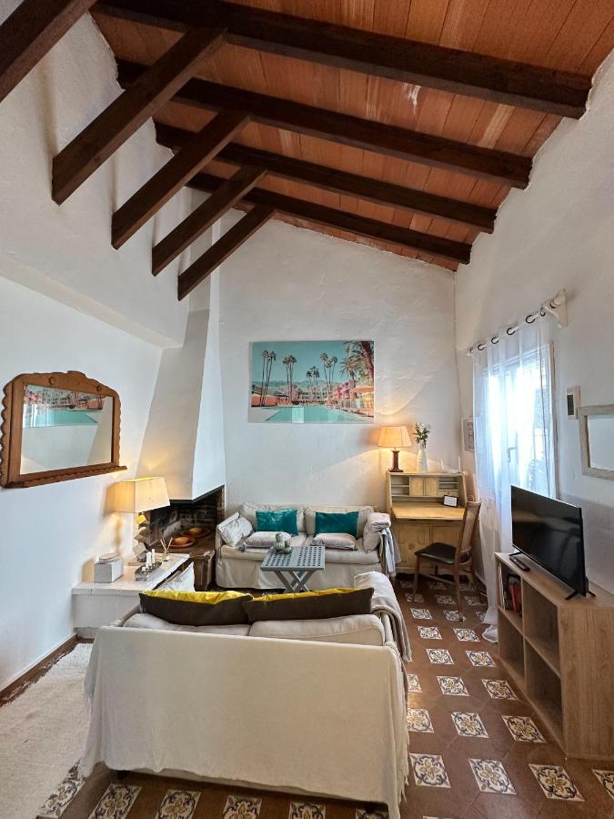 Villa Casa Bela, En Marbella Muy Cerca De La Playa Exterior foto