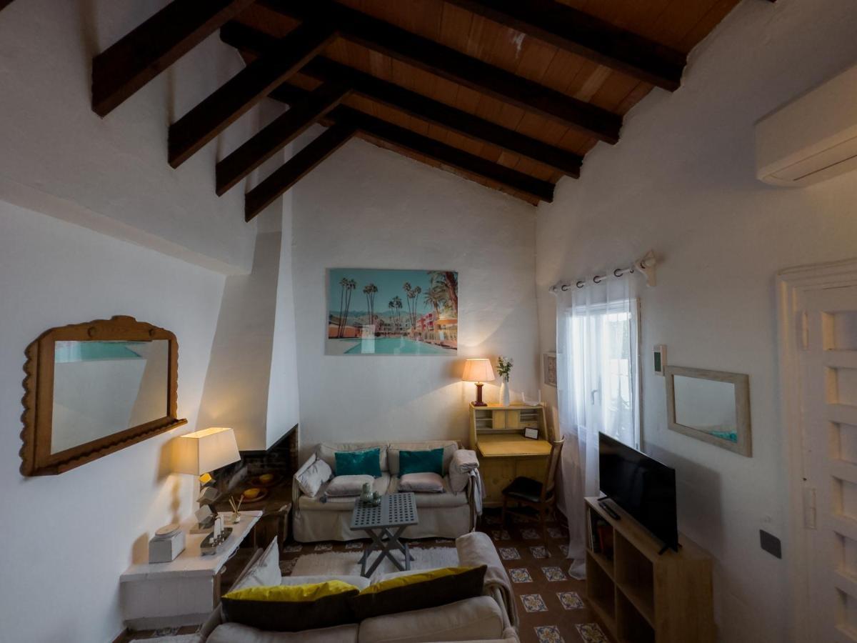 Villa Casa Bela, En Marbella Muy Cerca De La Playa Exterior foto
