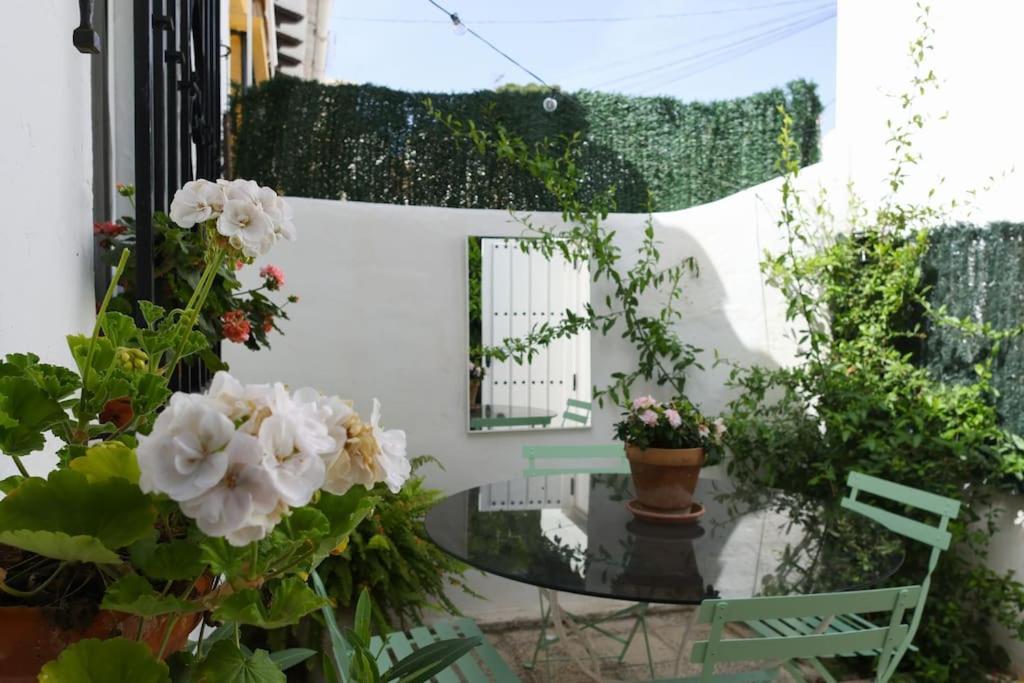 Villa Casa Bela, En Marbella Muy Cerca De La Playa Exterior foto