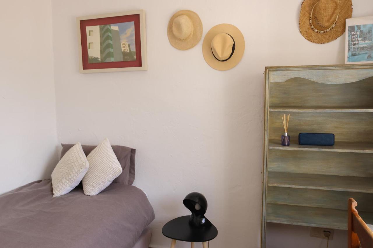 Villa Casa Bela, En Marbella Muy Cerca De La Playa Exterior foto